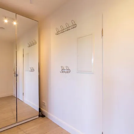 Kuestenschatz - Timmendorfer * Timmendorfer Strand