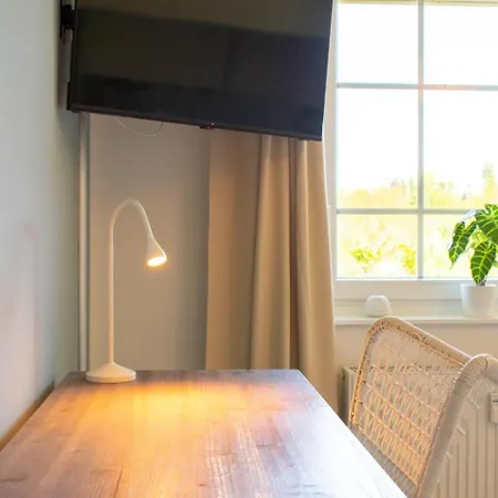 Kuestenschatz - Timmendorfer Apartment Timmendorfer Strand