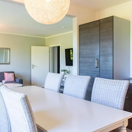 Kuestenschatz - Timmendorfer *