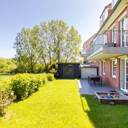 Kuestenschatz - Timmendorfer * Timmendorfer Strand