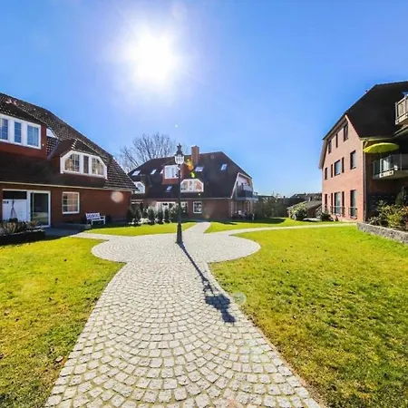 Kuestenschatz - Timmendorfer * Timmendorfer Strand