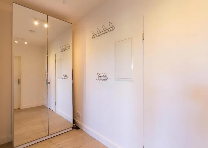 Kuestenschatz - Timmendorfer * Timmendorfer Strand