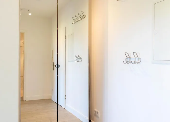 Kuestenschatz - Timmendorfer *