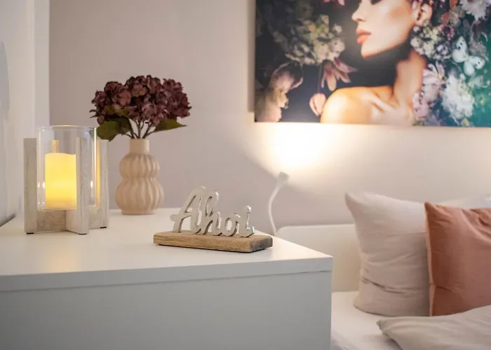 Kuestenschatz - Timmendorfer *