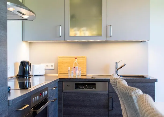 Kuestenschatz - Timmendorfer Timmendorfer Strand