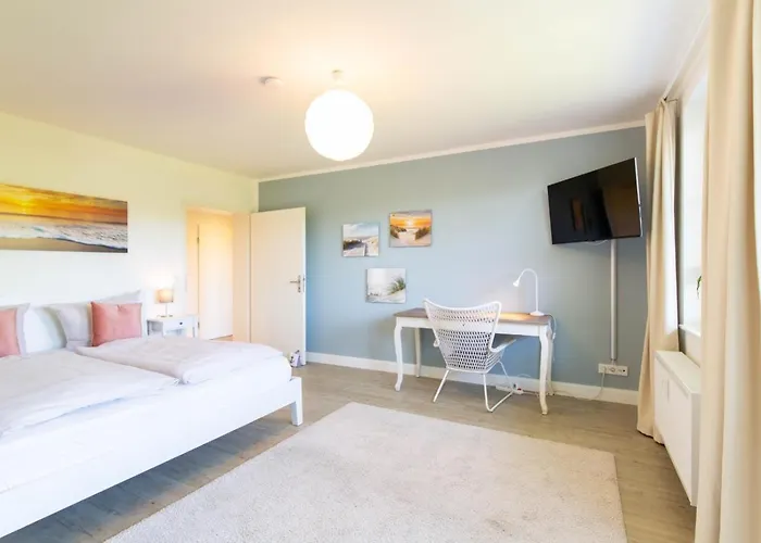 Kuestenschatz - Timmendorfer * Timmendorfer Strand