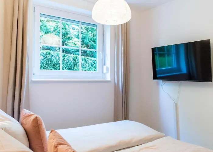 Kuestenschatz - Timmendorfer