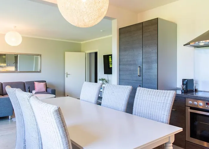 Kuestenschatz - Timmendorfer *