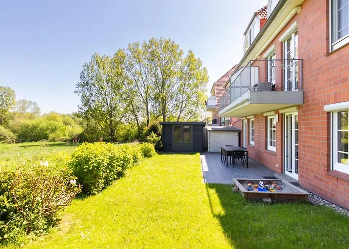 Kuestenschatz - Timmendorfer * Timmendorfer Strand