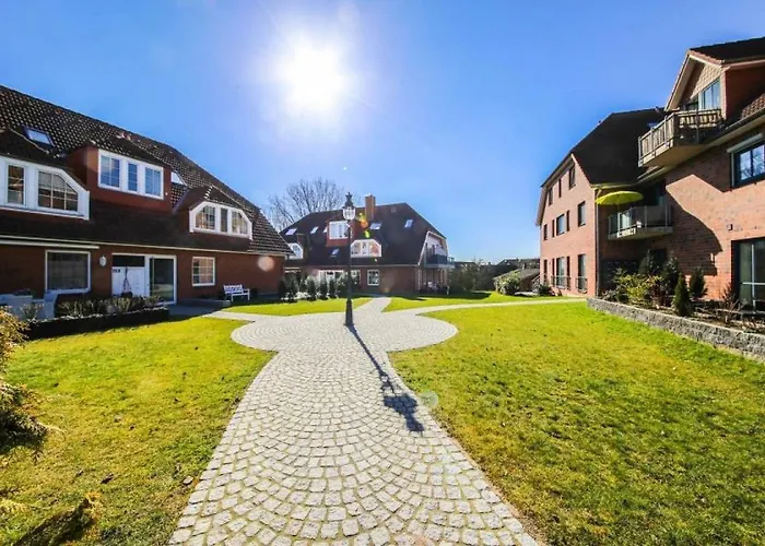 Kuestenschatz - Timmendorfer * Timmendorfer Strand