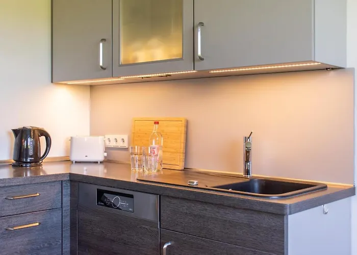 Kuestenschatz - Timmendorfer *