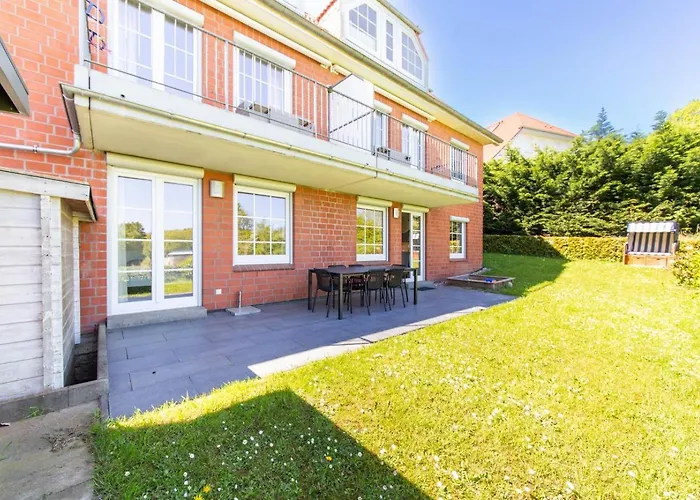 Kuestenschatz - Timmendorfer * Timmendorfer Strand