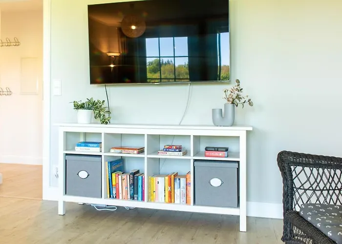 Kuestenschatz - Timmendorfer Timmendorfer Strand