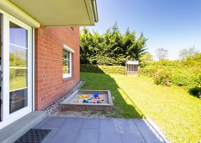 Kuestenschatz - Timmendorfer Timmendorfer Strand